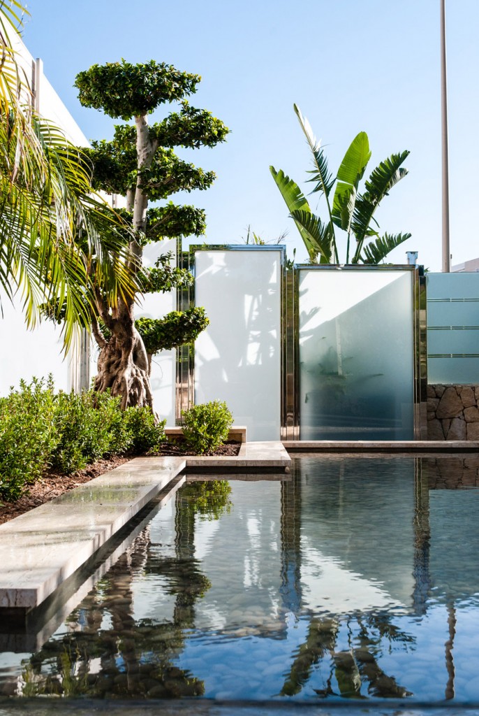 diseno de jardin-2013-El-rincon-de-Amparo-7 | David Jiménez